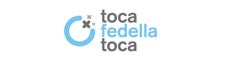 Toca Fedella Toca
