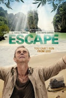 Film Gratis | Escape 