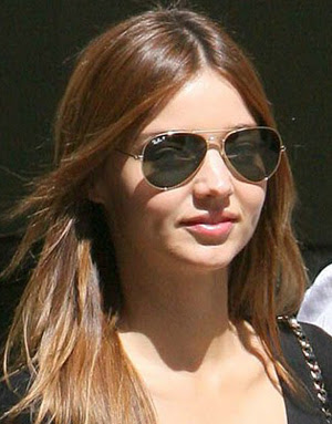 Miranda Kerr Miranda Kerr