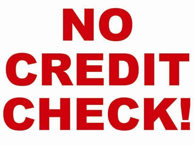 No Income Check Home Loans No Income Check Home Loans