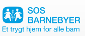 Sos-barnebyer