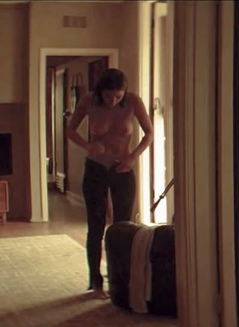 10 Rare Nudes #6 (Olivia Munn, Elizabeth 1st viscount montgomery of alamein, Fergie...) 200 Olivia+Munn+(1)