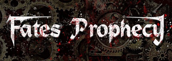 http://2.bp.blogspot.com/-rCGF0VSM2as/UOweTBHNrgI/AAAAAAAABPg/qZ7VQ7I7plw/s1600/Fates+Prophecy+Logo.jpg