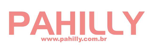 Pahilly