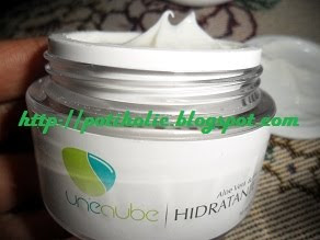 uneaube-hidratante