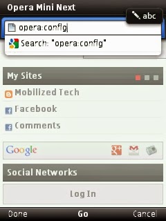 Creative Network You Can View Sinhala Tamil Fonts Or Any Other