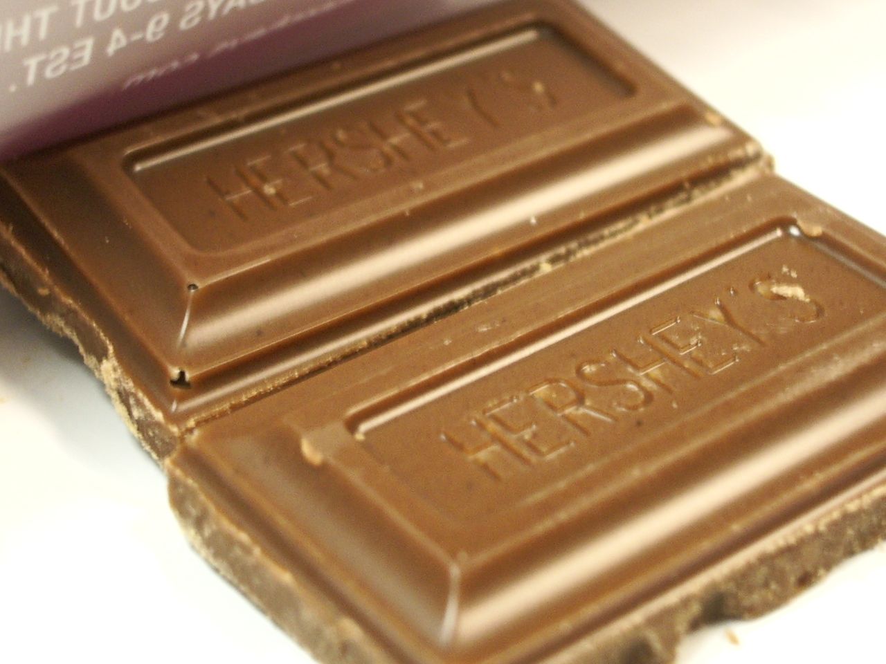 Worksheet Hershey Chocolate Bar History heroes heroines and history the of hersheys chocolate chocolate