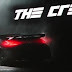 The Crew New DLC  Announced - E3 2015  