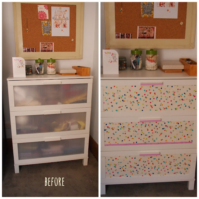 Dressing Table Designs Ikea ~ Ikea aneboda hack Dressing Table Designs Ikea ~ Ikea aneboda hack