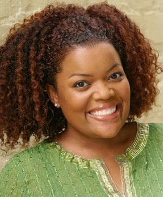 Love Your Natural Hair Defining What Type Of Hair You Have