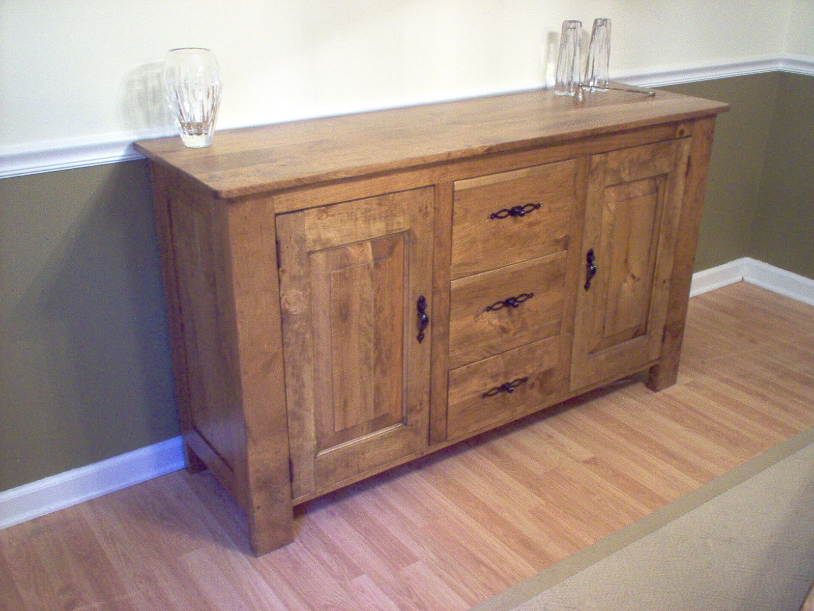 Nature S Pine Food For Thought