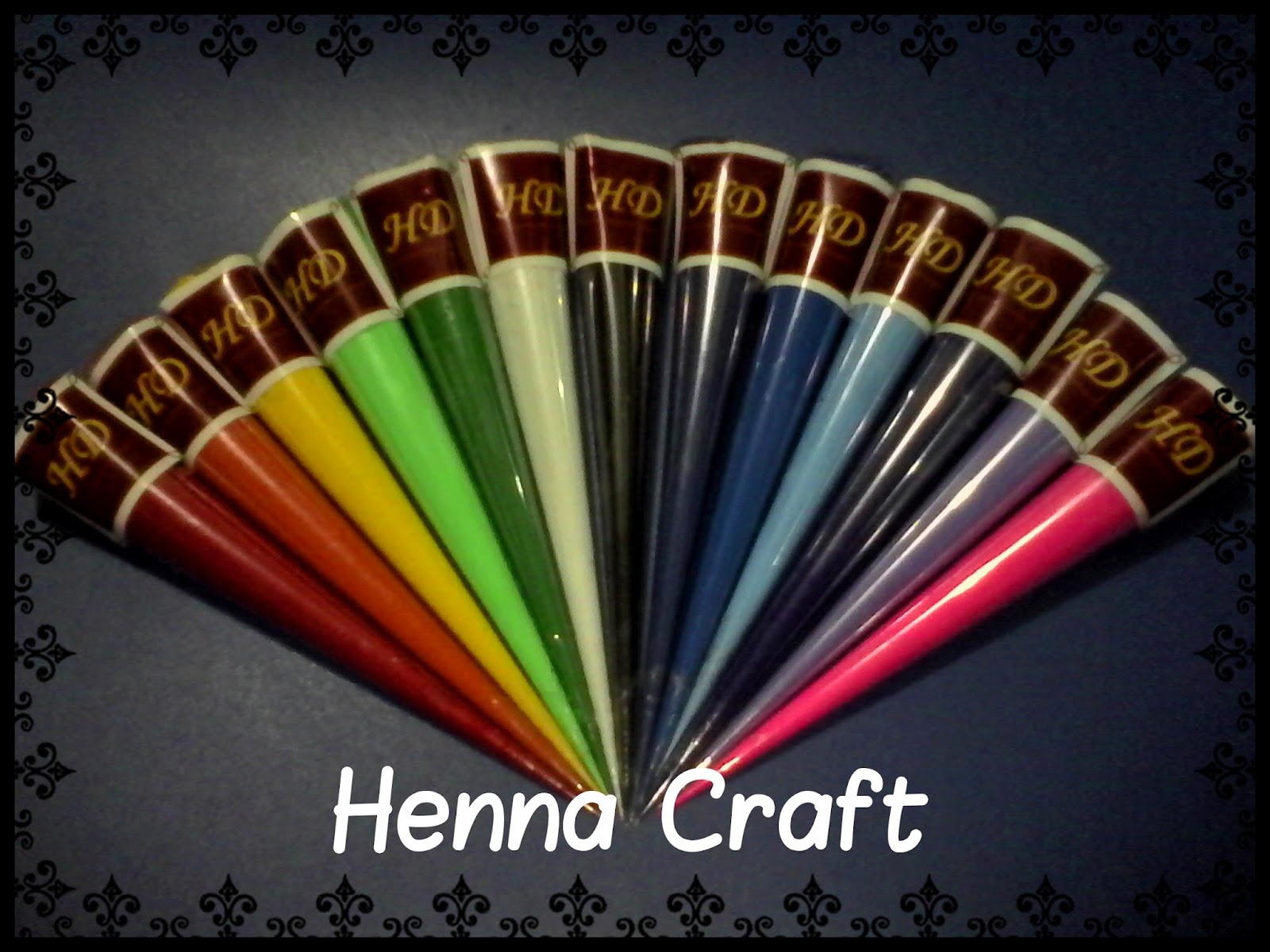 Henna Mehndi BandungCimahi Dan Sekitarnya Henna Mehndi BandungCimahi Dan Sekitarnya