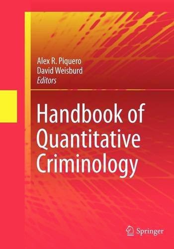 http://www.kingcheapebooks.com/2014/09/handbook-of-quantitative-criminology.html