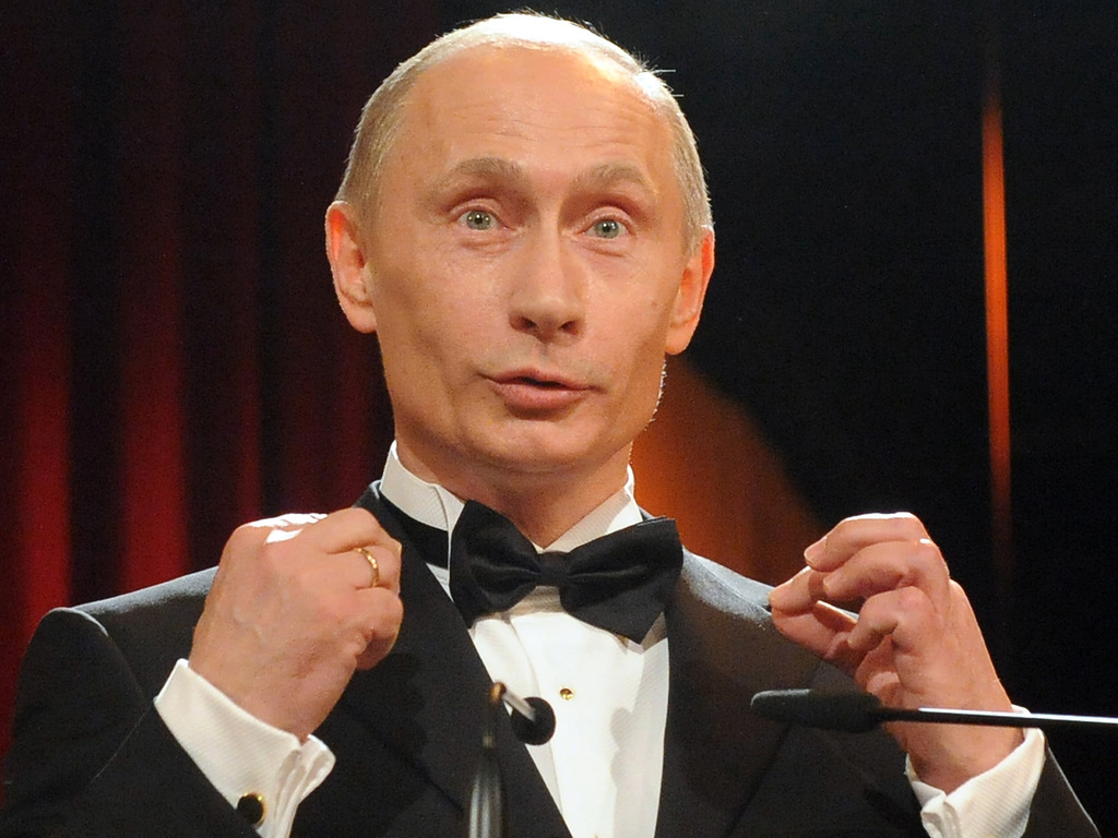 Скачать песню самый лучший друг президент путин