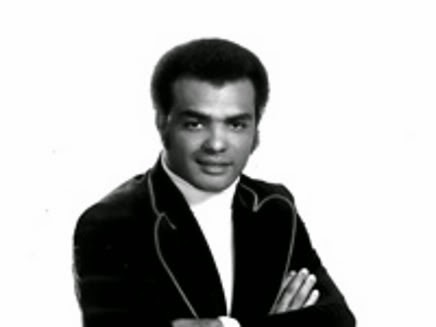 Timmy Thomas - Why Can't We Live Together Timmy Thomas - Why Can't We Live Together