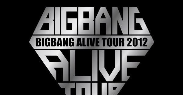 torrent big bang concerts torrent big bang concerts