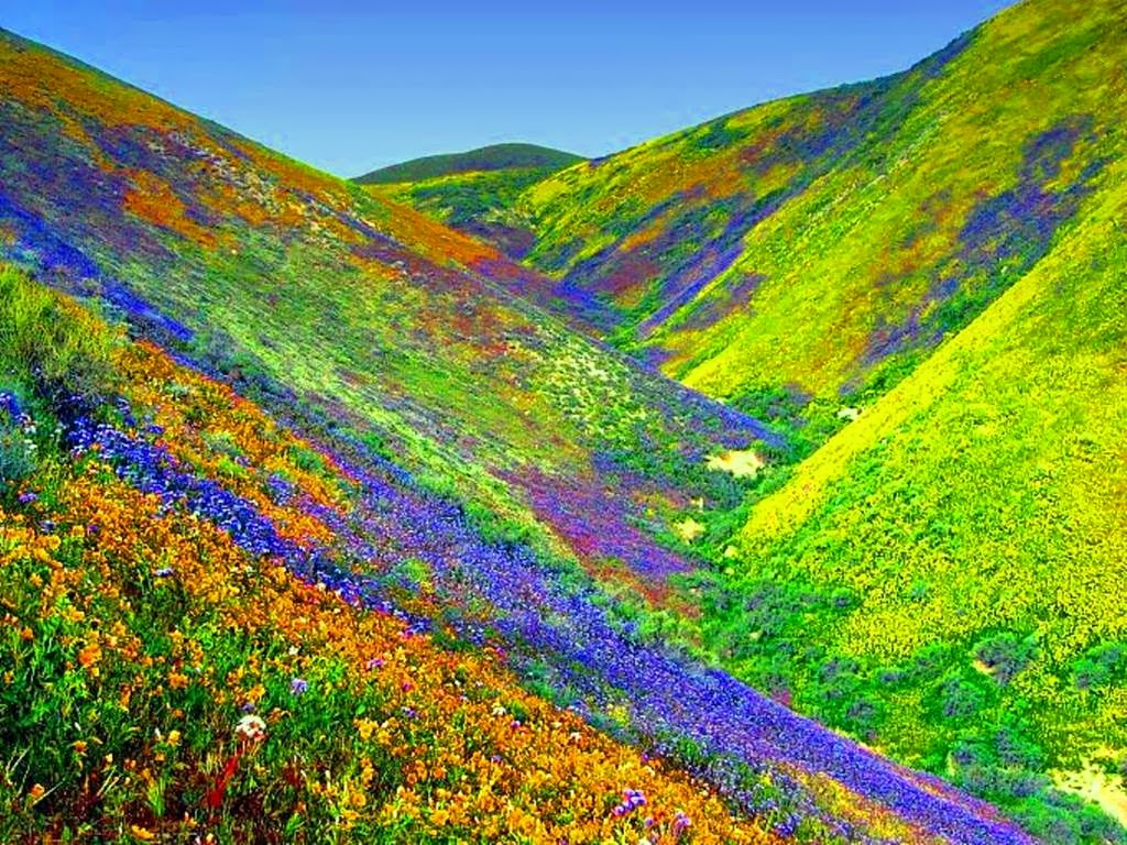 10 Most Beautiful Places In The World That Actually Exist 10 Most Beautiful Places In The World That Actually Exist