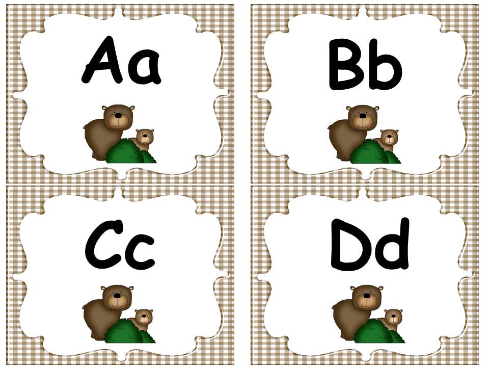 Teacher Mom of 3: Sight Word Coloring Book!