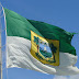Rio Grande do Norte completa hoje 511 anos