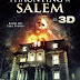 Film horor Terbaru thumbnail