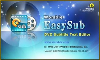 sinhala subtitle software free
