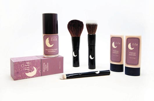 Cosmetic Packaging Designs Cosmetic Packagings