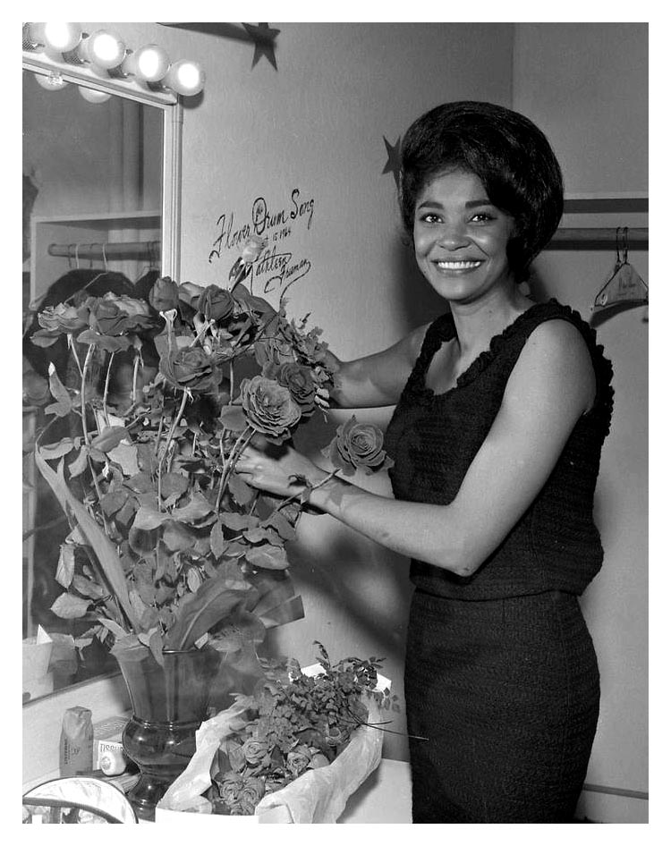 JodyWatleyStyle.: Happy Birthday Nancy Wilson.