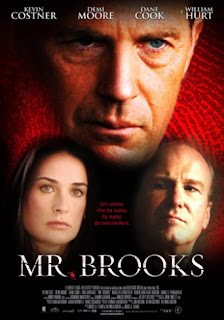 Mr. Brooks Film Streaming ITA Mr. Brooks Film Streaming ITA