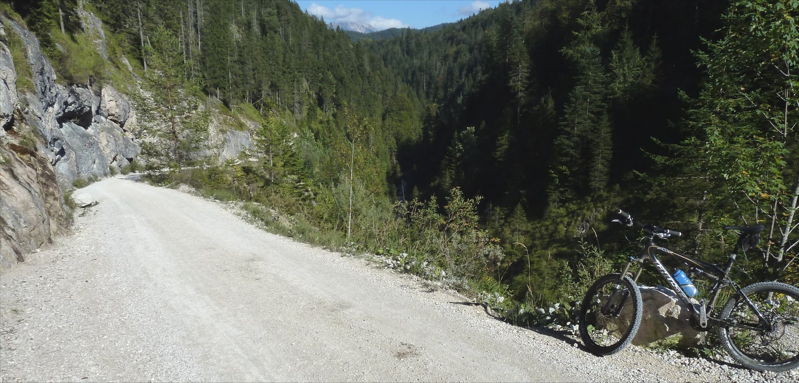 Die 39 Besten Bilder Zu Trachten In 2020 Trachten Dirndl