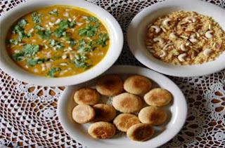 Keunikan Pink City Jaipur Keunikan Pink City Jaipur