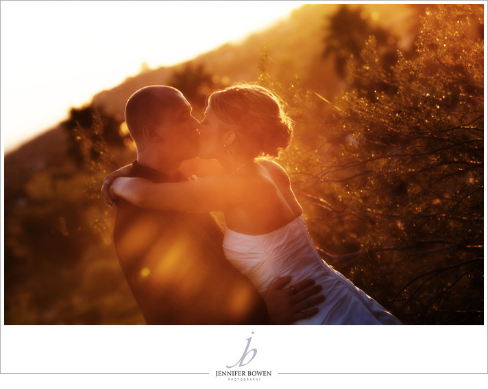 Backlighting Photography