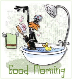 goodmorning+(5).gif