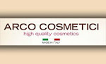 arco cosmetici