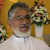 <center>QUEM O CONHECE NÃO ESQUECE JAMAIS!</CENTER>