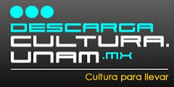 Videos, libros, podcast, Sencillo y gratis