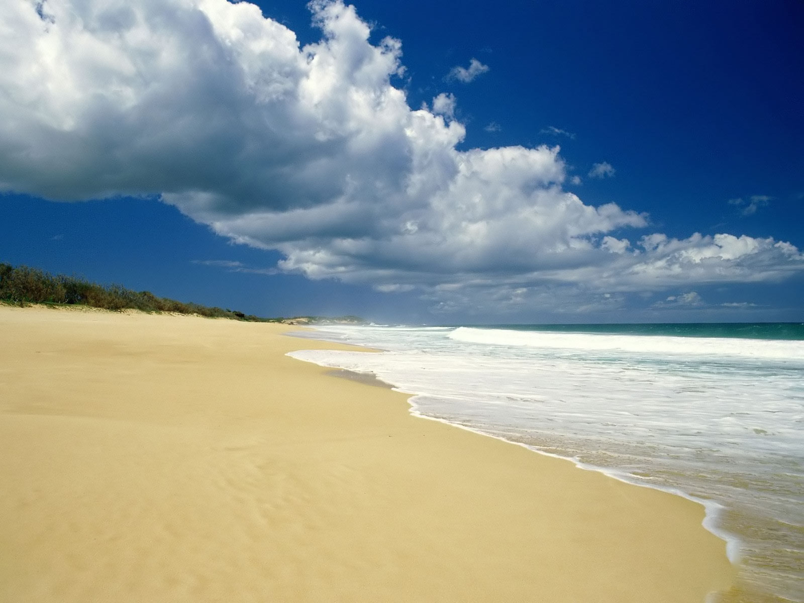 Beach Latest HD Wallpapers | HD Wallpapers (High Definition) | Free