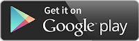 https://play.google.com/store/apps/details?id=com.sand.airdroid&referrer=utm_source%3Dwww_get