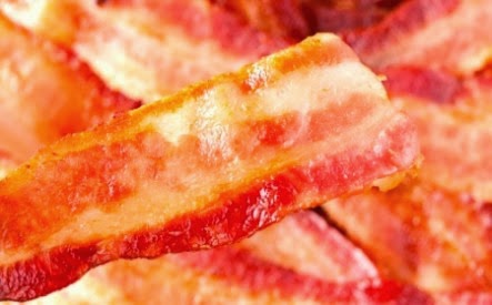 5 Top Foods To Eliminate From Your Diet In 2014