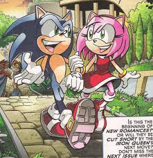 Sonamy