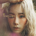 Listen to the tracks from SNSD TaeYeon's 'I' mini-album