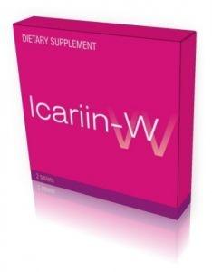 Bayan Azdirici Yiyecekler Eylul 2011