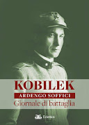 Kobilek