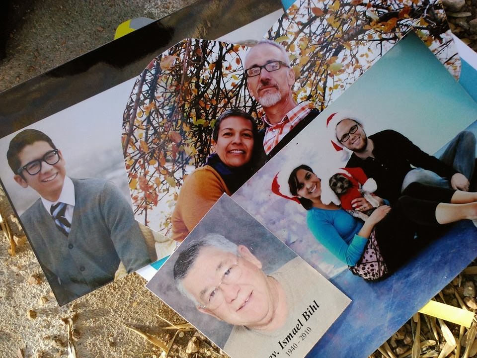 Health & Nutrition + Working Out = 84 pounds! Love Alone is Worth the