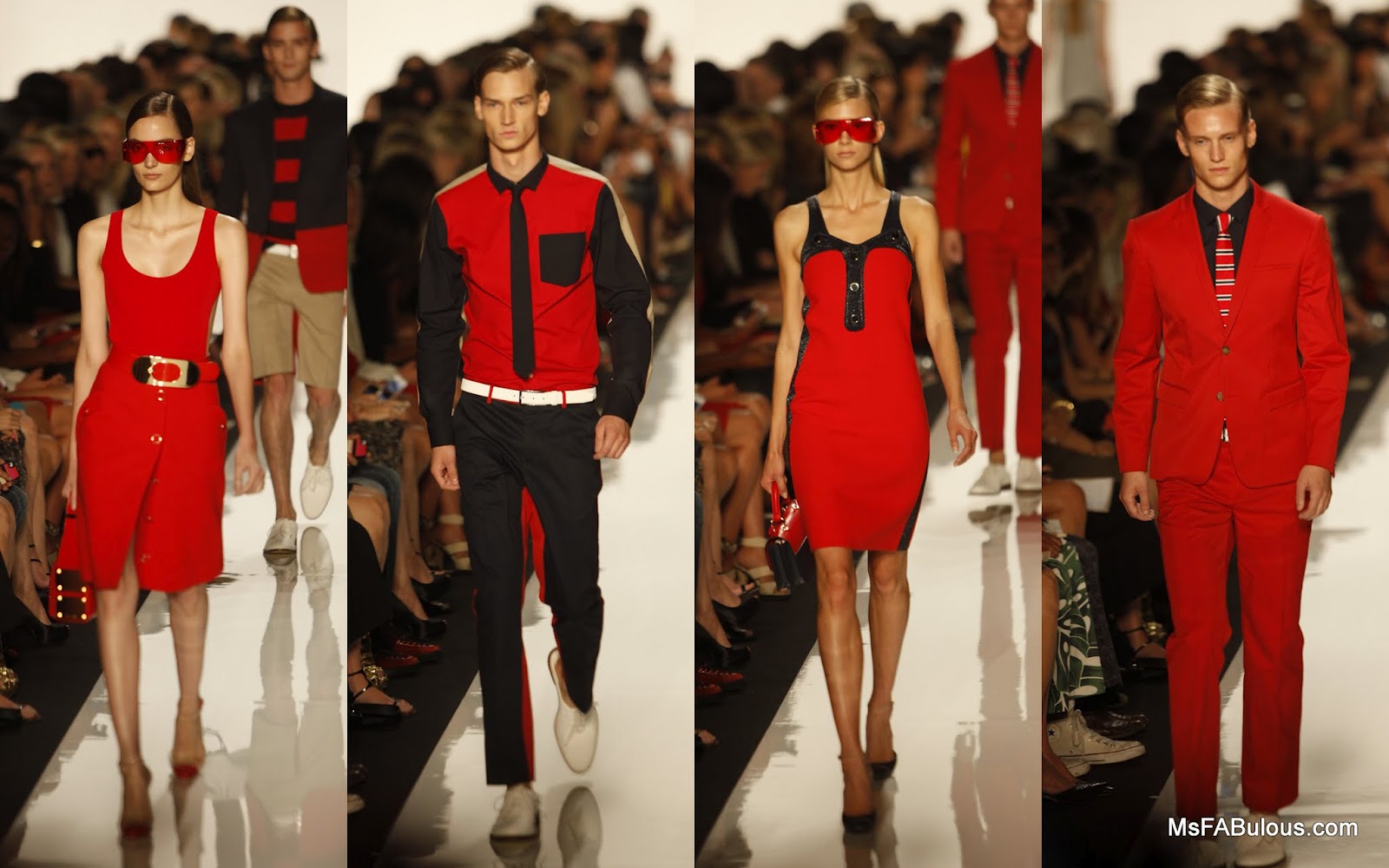 michael kors fashion designer where to buy michael kors