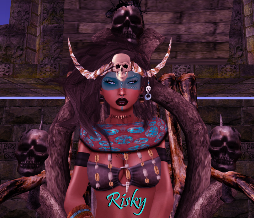 Eurodisco Super Hits vol 2 New Euro Disco - YouTube