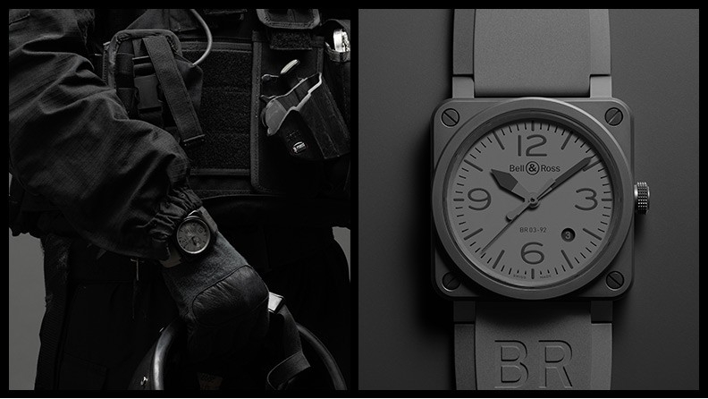 jual beli jam tangan mewah second original jam tangan jual beli jam tangan mewah second original jam tangan