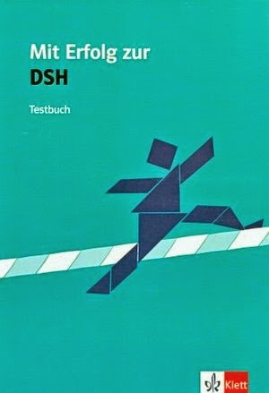 Mit Erfolg Zur Dsh Pdf Mit Erfolg Zur Dsh Pdf