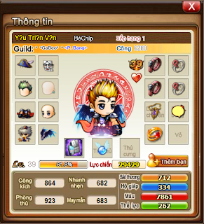 ddtank 337 hack ddtank 337 hack