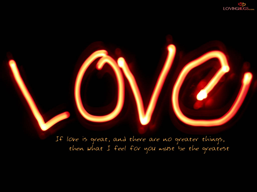 http://2.bp.blogspot.com/-rDNWFb4dBtQ/TZG3Yd1t7wI/AAAAAAAAALE/B38kdYDDy7Q/s1600/love-wallpaper262.jpg