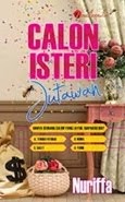 Calon Isteri Jutawan